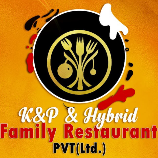 K & P & Hybrid Family Restaurant