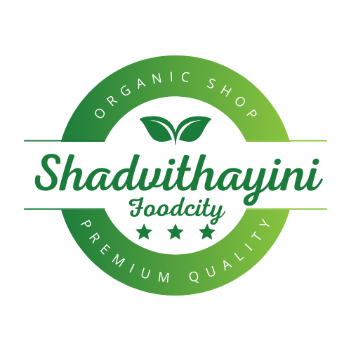 Shadvithayini Foodcity