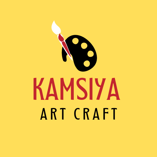 Kamsiya Art Craft