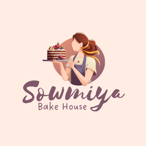 Sowmiya Bake House