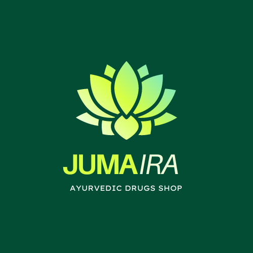 Jumaira Ayurvedic Drugs Shop