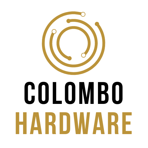 Colombo Hardware