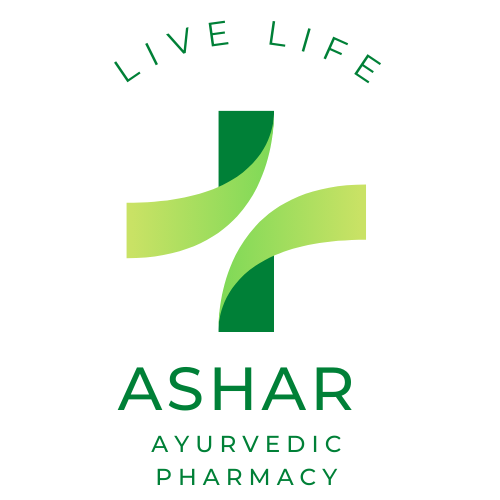 Ashar Ayurvedic Pharmacy