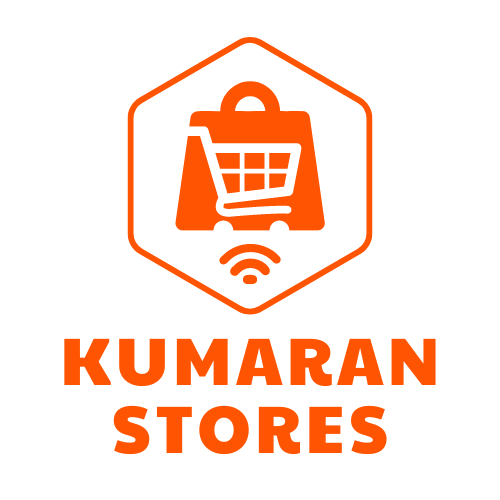 Kumaran Stores