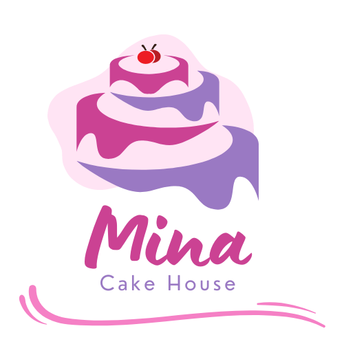 Mina Cake House