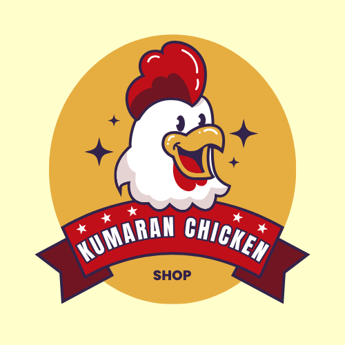 Kumaran Chicken Shop