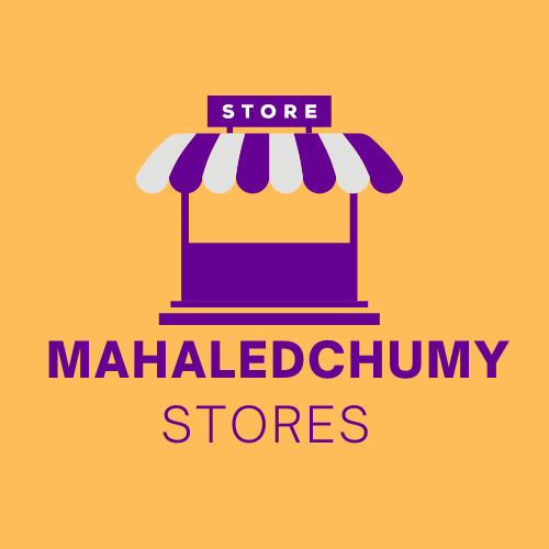 New Mahaledchumy Stores