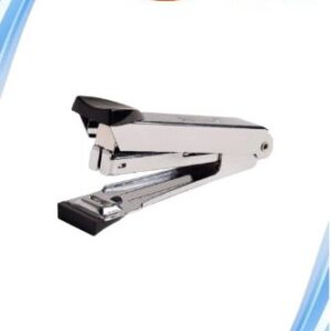 Atlas Stapler(அட்லஸ் ஸ்டேப்லர்)