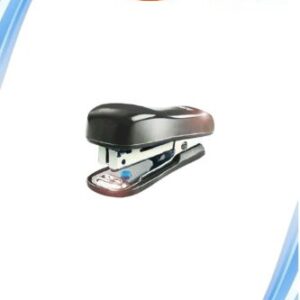 Atlas Stapler(அட்லஸ் ஸ்டேப்லர்)