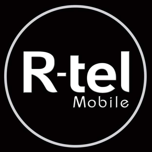 R-TEL Mobile