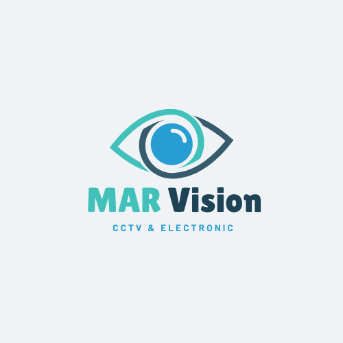 MAR Vision