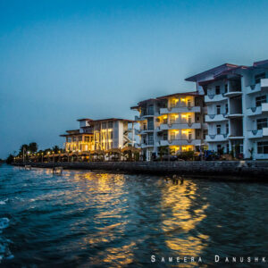 Dutch Fort, Elephant Rock, Kallady Bridge, East Lagoon,Kokku Theevu ,Eco Park , Lighthouse and Kalappu Boat Ride From Batticaloa Gate(டச்சு கோட்டை, யானைப்பாறை கல்லடி பாலம், கிழக்கு லகூன், கொக்கு தீவு, எக்கோ பார்க் மற்றும் லைட் ஹவுஸ் படகு சவாரி மட்டக்களப்பு வாயிலில் இருந்து