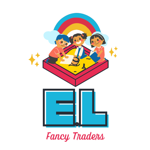 E.L Fancy Traders