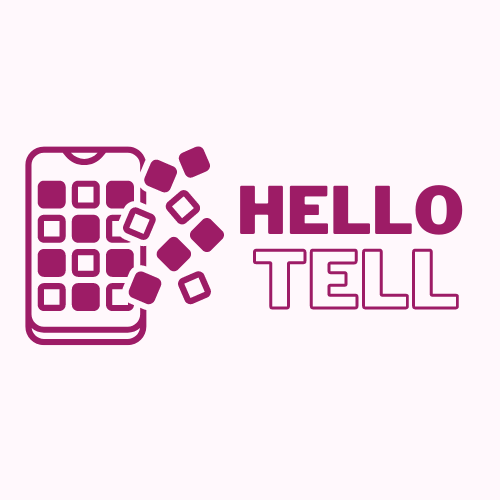 Hello Tell