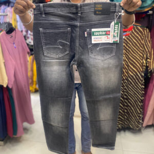 Spykar Jeans