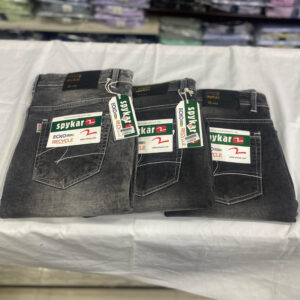 Spykar Jeans