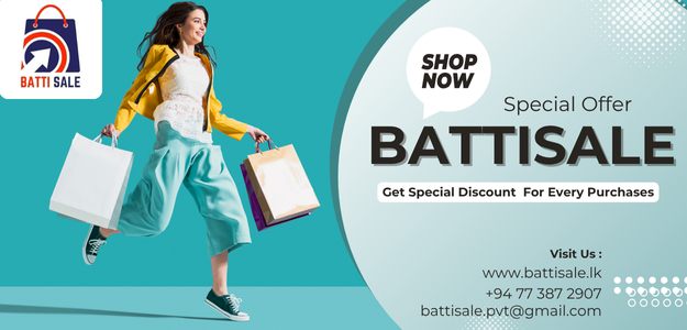 Battisale