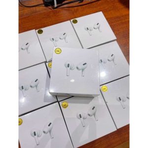 AirPods Pro Master Copy Wireless Earbuds Earphone bluetooth wireless Airpods Pro airpods pro master copy, wireless earbuds, bluetooth earphones, airpods pro alternative, pop-up airpods, tws airpods, budget airpods sri lanka, airpods TWS with mic