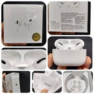 AirPods Pro Master Copy Wireless Earbuds Earphone bluetooth wireless Airpods Pro airpods pro master copy, wireless earbuds, bluetooth earphones, airpods pro alternative, pop-up airpods, tws airpods, budget airpods sri lanka, airpods TWS with mic