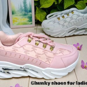Fashion Women Shoes Thick Bottom Korean Black Sneakers Breathable Walking Slip On Spring Platform Vulcanized Shoes Lace Up