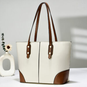 Women Handbag Fashion Leather Handbags Shoulder Bag Small Casual Cross Body Bag Retro Totes