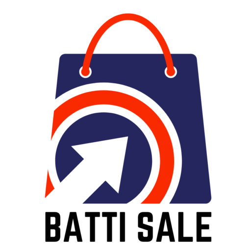 Batti Sale
