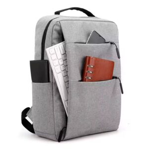3 Pcs Travel Back Pack